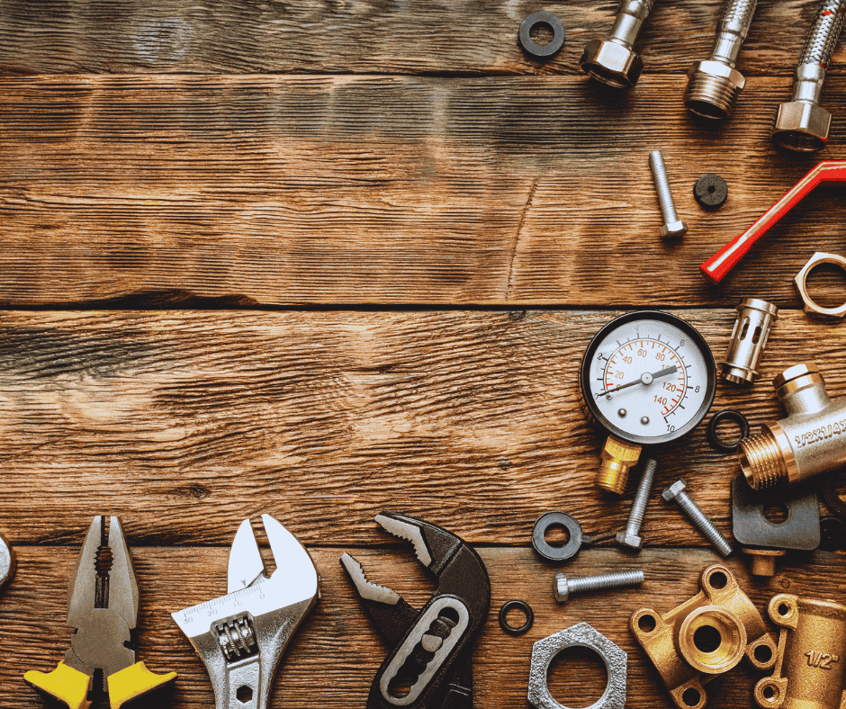 Hard Water Solutions for Your New Tankless System in 78006 Gottfried Plumbing llc Hard Water Solutions for Your New Tankless System in 78006